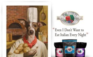 Fromm Pet Food