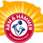 Arm & Hammer
