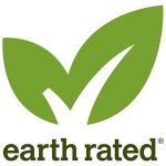 Earth rated