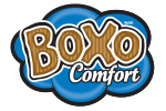 Boxo