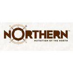 Northern Biscuit