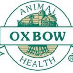 Oxbow Animal Health