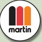 Martin Mills