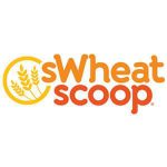 Swheat Scoop