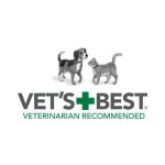 Vet's Best