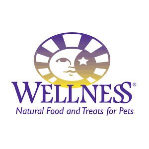 Wellness Natural Pet Food