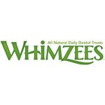 Whimzees