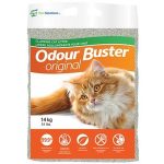 Odour Buster