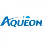 aqueon