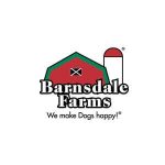 barnsdale