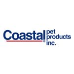 coastal logo