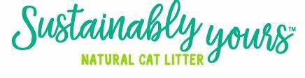 Sustainably Yours
